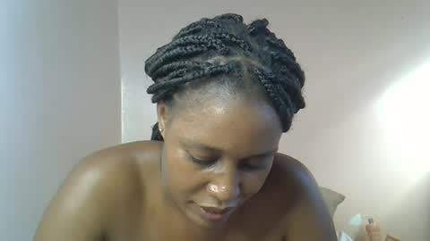 amber_cutie2 online show from 30, 6, 2026