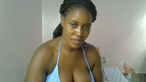 amber_cutie2 online show from 30, 6, 2026