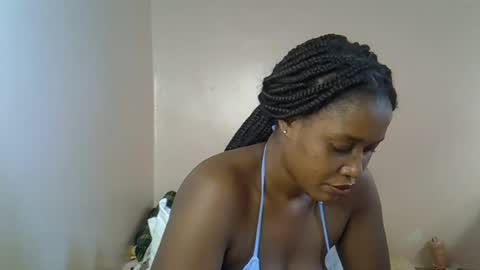 amber_cutie2 online show from 5, 7, 2026