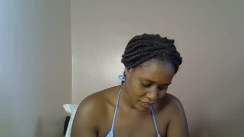 amber_cutie2 online show from 7, 7, 2026