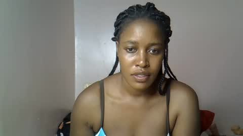 amber_cutie2 online show from 12, 7, 2026