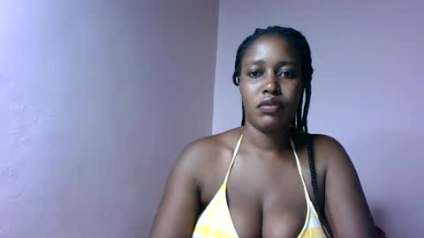 amber_cutie2 online show from 14, 7, 2026