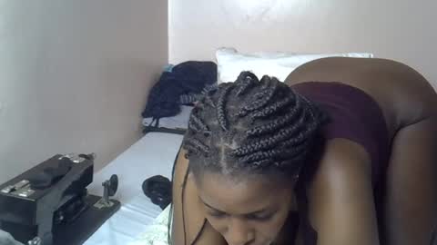 amber_cutie2 online show from 18, 7, 2026