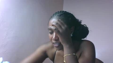 amber_cutie2 online show from 5, 8, 2026
