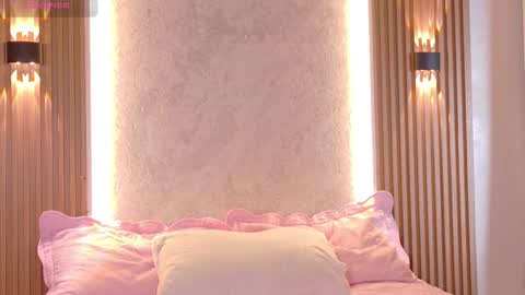 Amber online show from 21, 2, 2026