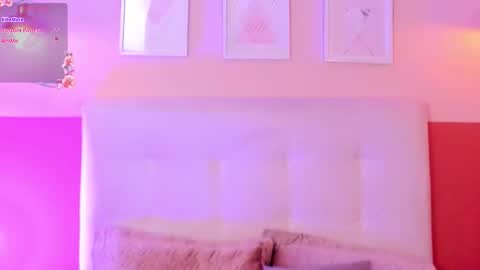 Amber online show from 13, 2, 2026