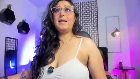 Amber online show from 24, 6, 2026