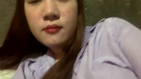 Snapshot of amber_kaye chatting on 25, 2, 2026 lars online show from 25, 2, 2026