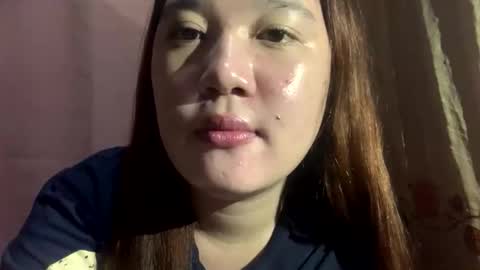 Snapshot of amber_kaye chatting on 27, 2, 2026 lars online show from 27, 2, 2026