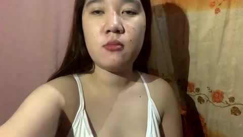 Snapshot of amber_kaye chatting on 3, 3, 2026 lars online show from 3, 3, 2026