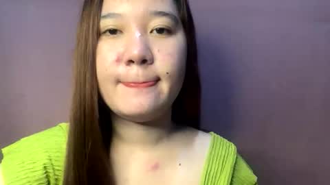 Snapshot of amber_kaye chatting on 7, 3, 2026 lars online show from 7, 3, 2026