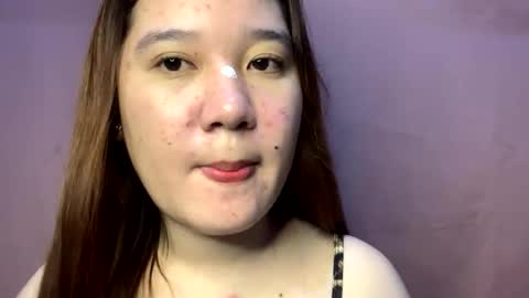 Snapshot of amber_kaye chatting on 10, 3, 2026 lars online show from 10, 3, 2026