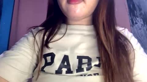 Snapshot of amber_kaye chatting on 11, 3, 2026 lars online show from 11, 3, 2026