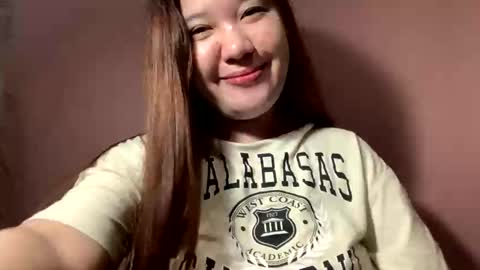 Snapshot of amber_kaye chatting on 13, 3, 2026 lars online show from 13, 3, 2026