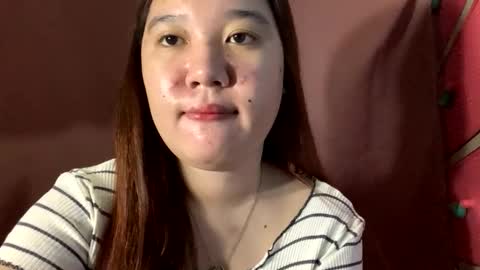 Snapshot of amber_kaye chatting on 16, 3, 2026 lars online show from 16, 3, 2026