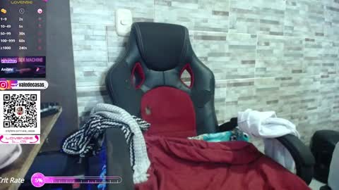 scarlett online show from 27, 1, 2025