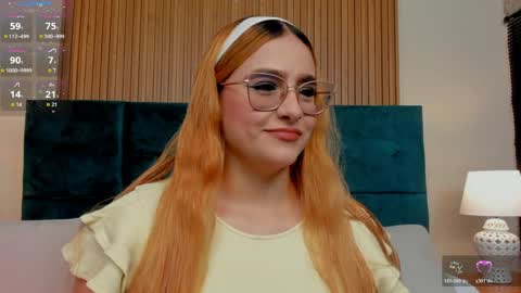 Emily online show from 1, 5, 2026