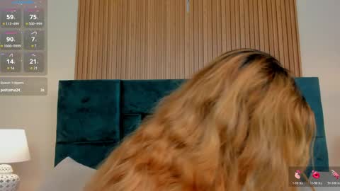 Emily online show from 2, 5, 2026