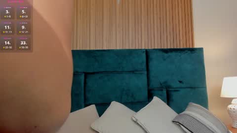 Emily online show from 26, 6, 2026