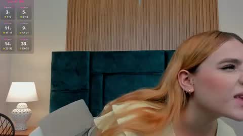 Emily online show from 1, 7, 2026