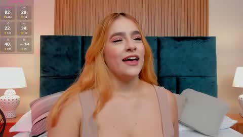 Emily online show from 2, 7, 2026