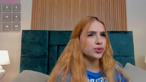 Emily online show from 4, 7, 2026
