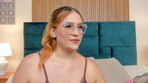 Emily online show from 29, 7, 2026