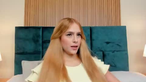 Emily online show from 3, 8, 2026
