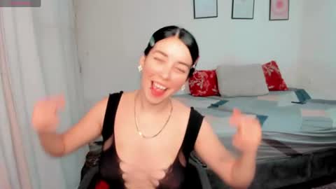 amber online show from 25, 6, 2026