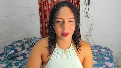 LUISA online show from 17, 12, 2025