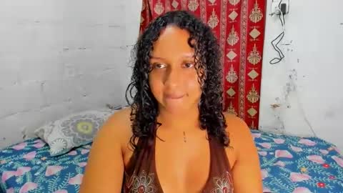 LUISA online show from 6, 2, 2026