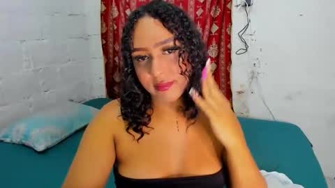 LUISA online show from 27, 2, 2026