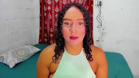 LUISA online show from 1, 5, 2026