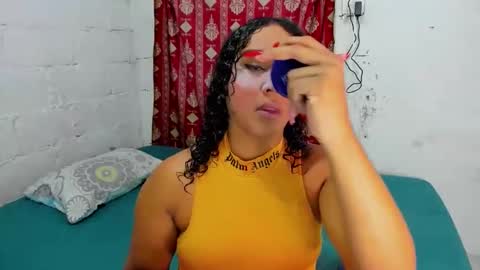 LUISA online show from 2, 5, 2026