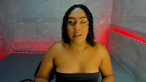 LUISA online show from 30, 6, 2026