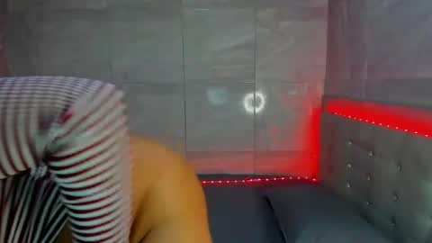 LUISA online show from 13, 7, 2026