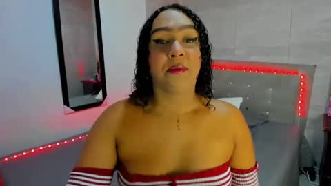 LUISA online show from 9, 8, 2026