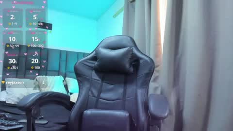 amber online show from 4, 5, 2026