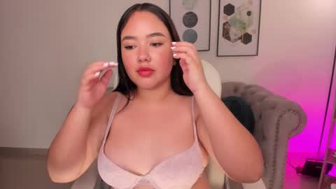 amber online show from 14, 11, 2025