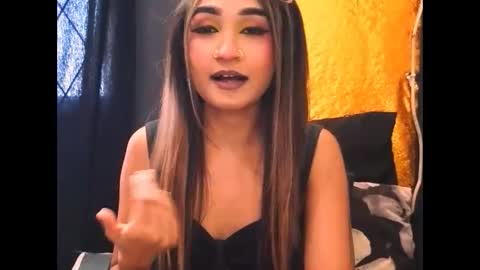 Snapshot of amber_rose06 chatting on 25, 2, 2026 Amber online show from 25, 2, 2026