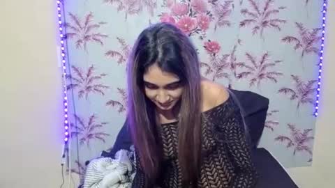 Amber online show from 24, 6, 2026