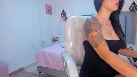 Michell  online show from 21, 10, 2025