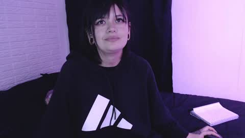 ROUSS online show from 10, 12, 2024