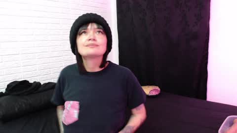 ROUSS online show from 28, 12, 2024