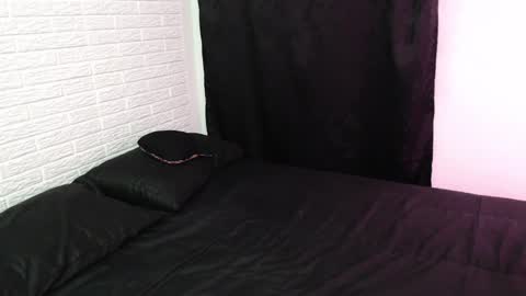 ROUSS online show from 29, 12, 2024