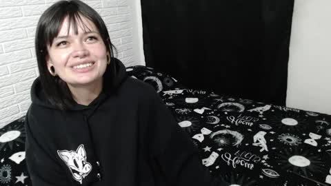 ROUSS online show from 31, 12, 2024