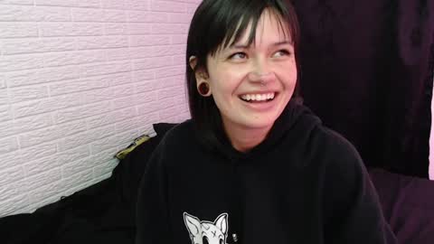 ROUSS online show from 5, 1, 2025