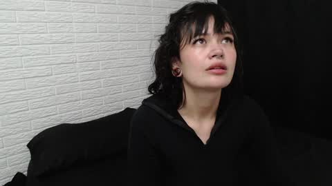 ROUSS online show from 7, 1, 2025