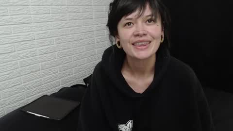 ROUSS online show from 21, 2, 2025