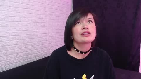 ROUSS online show from 5, 3, 2025